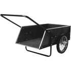 7CU FT FARM CART Image 1