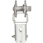 Dare Steel Insulated In-Line Strainer Image 2