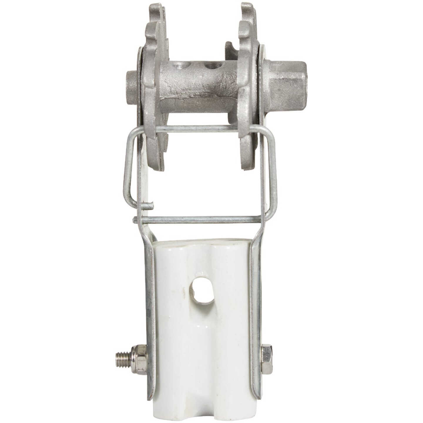 Dare Steel Insulated In-Line Strainer Image 2