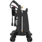 AR Blue Clean 2200 PSI 1.9 GPM Cold Water Electric Pressure Washer Image 4