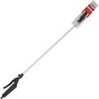 Fimco Steel Lever Spray Wand Image 2