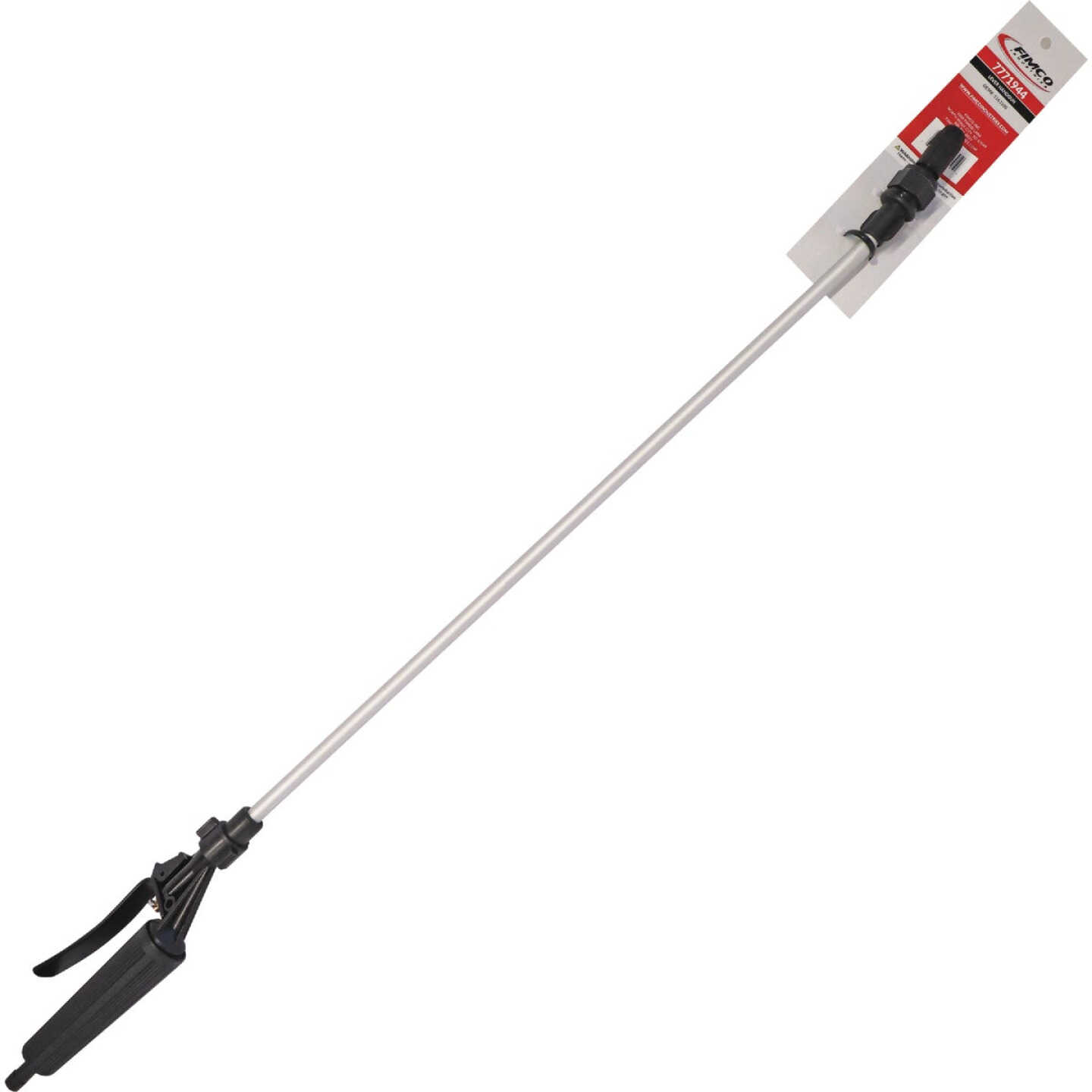 Fimco Steel Lever Spray Wand Image 2