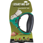 Start-Me-Up Engine Starter Handle with 84 In. Dura-Tuff Rope Image 1