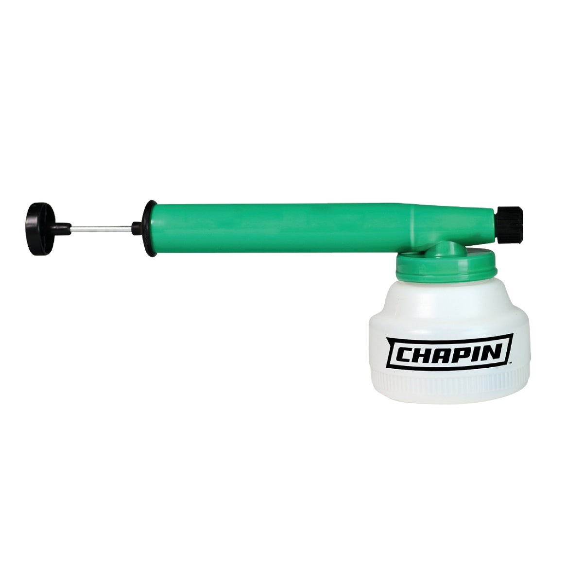 Chapin16 Oz. Continuous Action Hand Sprayer