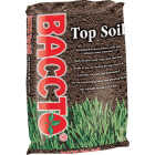 Baccto 50 Lb. All Purpose Top Soil Image 1