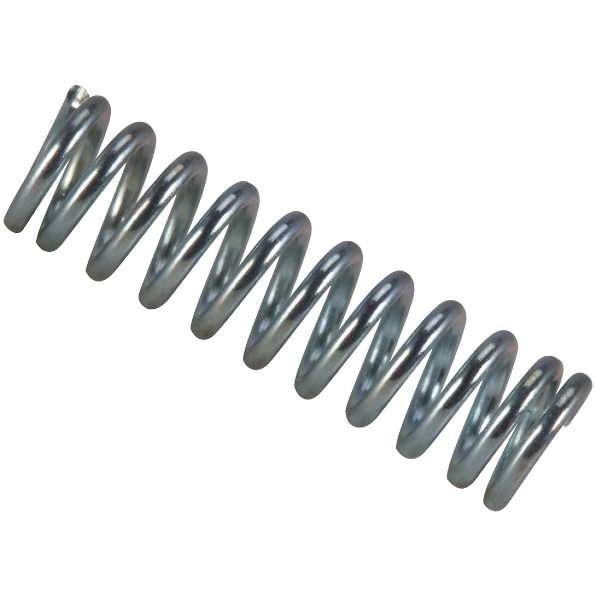 Prime-Line Handyman 0.148 Ga 15/16 In. x 4 In. Compression Spring (2-Pack)