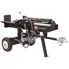 DR Power 28 Ton Horizontal-Vertical Hydraulic Log Splitter Image 3