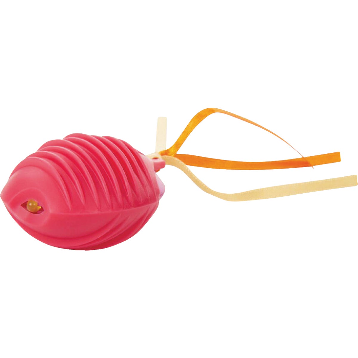 SmartyKat Crazy Cruiser Rumble Bug Electronic Motion Cat Toy Image 2