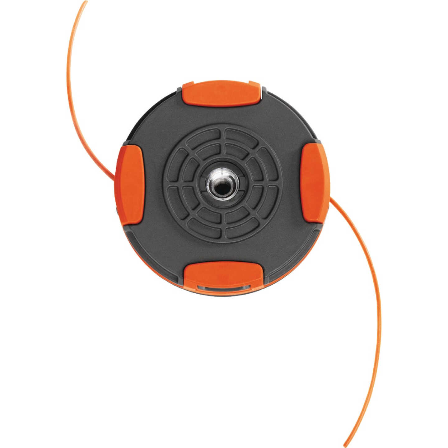 Husqvarna RapidReplace Trimmer Head For Battery Trimmers Image 2