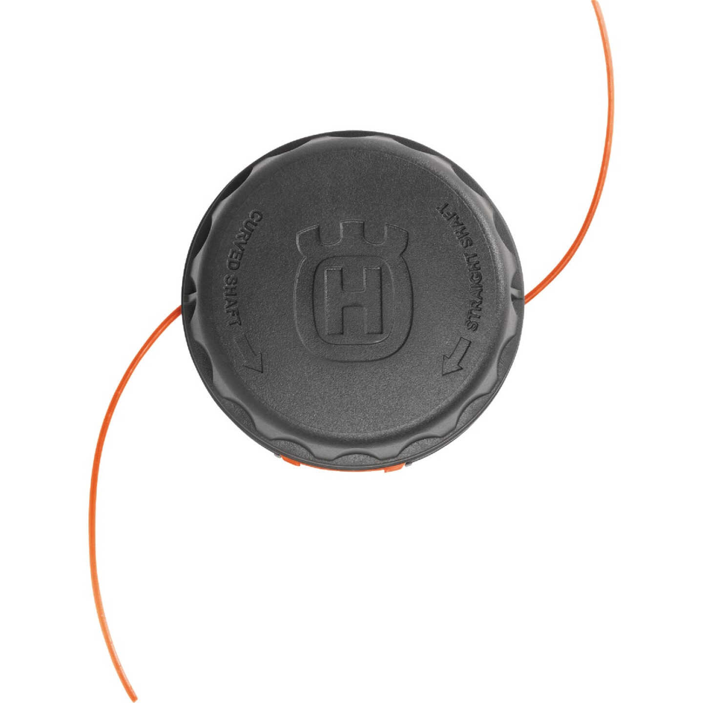 Husqvarna RapidReplace Trimmer Head For Battery Trimmers Image 4