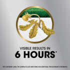 Roundup Dual Action 1 Gal. Weed & Grass Killer with Sure Shot Wand Image 6