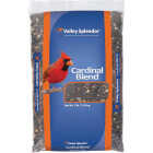 Valley Splendor 7 Lb. Cardinal Blend Wild Bird Seed Image 1