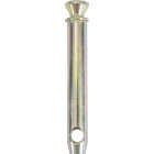 Koch Category 1 3/4 In. Dia. X 2-3/4 In. L. Top Link Pin Image 1
