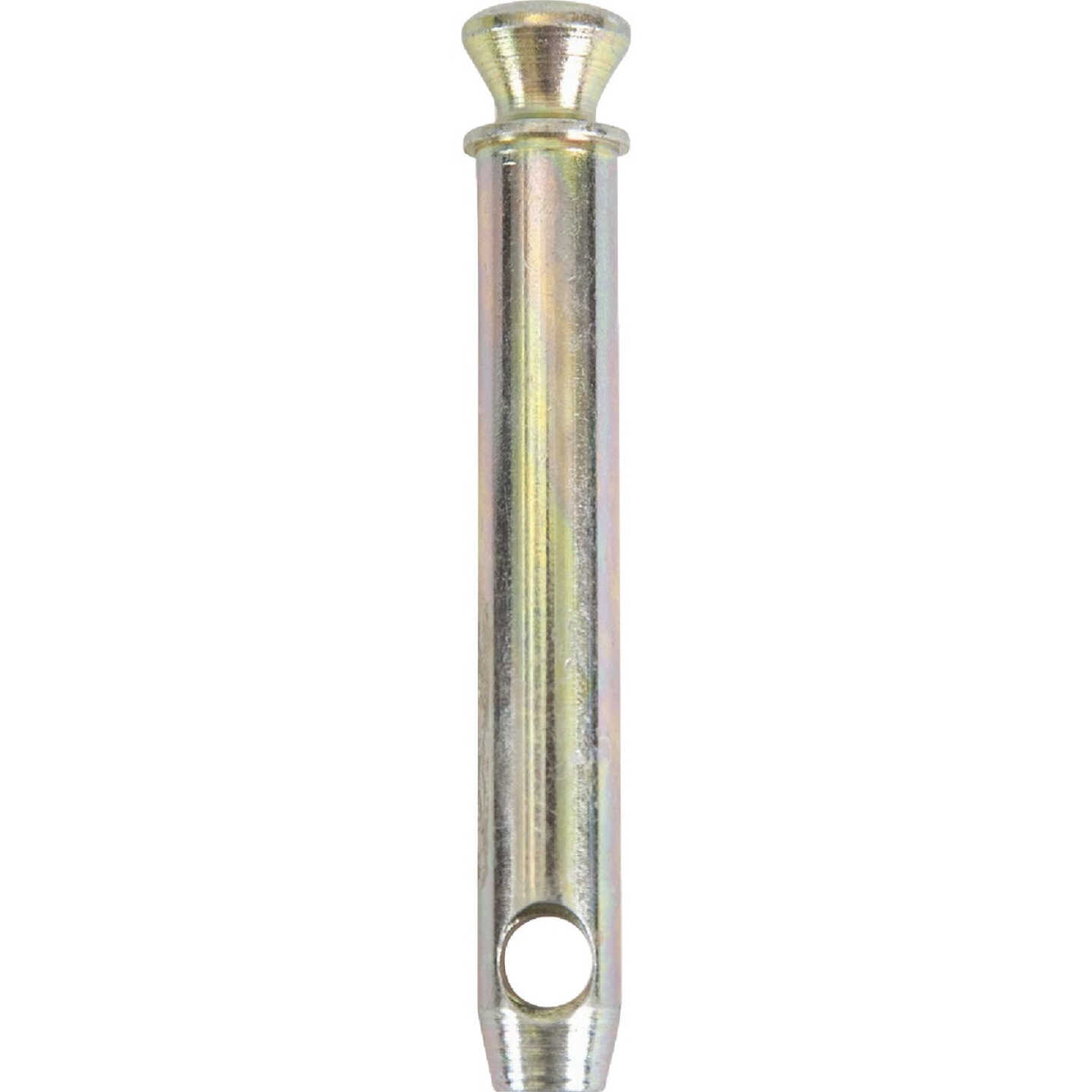 Koch Category 1 3/4 In. Dia. X 2-3/4 In. L. Top Link Pin Image 1