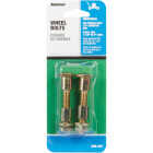 Arnold Wheel Bolts (2 Count) Image 2