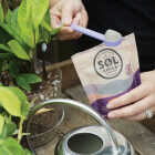 Sol Soils 0.4 Lb. Soil Salvation Image 5