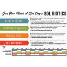 Sol Soils 0.4 Lb. Soil Salvation Image 6