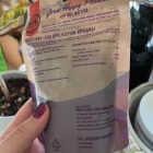 Sol Soils 0.4 Lb. Soil Salvation Image 3