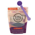 Sol Soils 0.4 Lb. Soil Salvation Image 1
