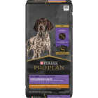 Purina Pro Plan Sport 37.5 Lb. Chicken Flavor All Ages Performance Dry Dog Food Image 1