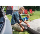 Intex Quick-Fill 12V DC Electric Air Pump Image 4