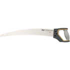 Woodland 18 In. Super Duty D-Handle Pruning Saw Image 5