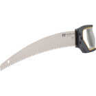 Woodland 18 In. Super Duty D-Handle Pruning Saw Image 1