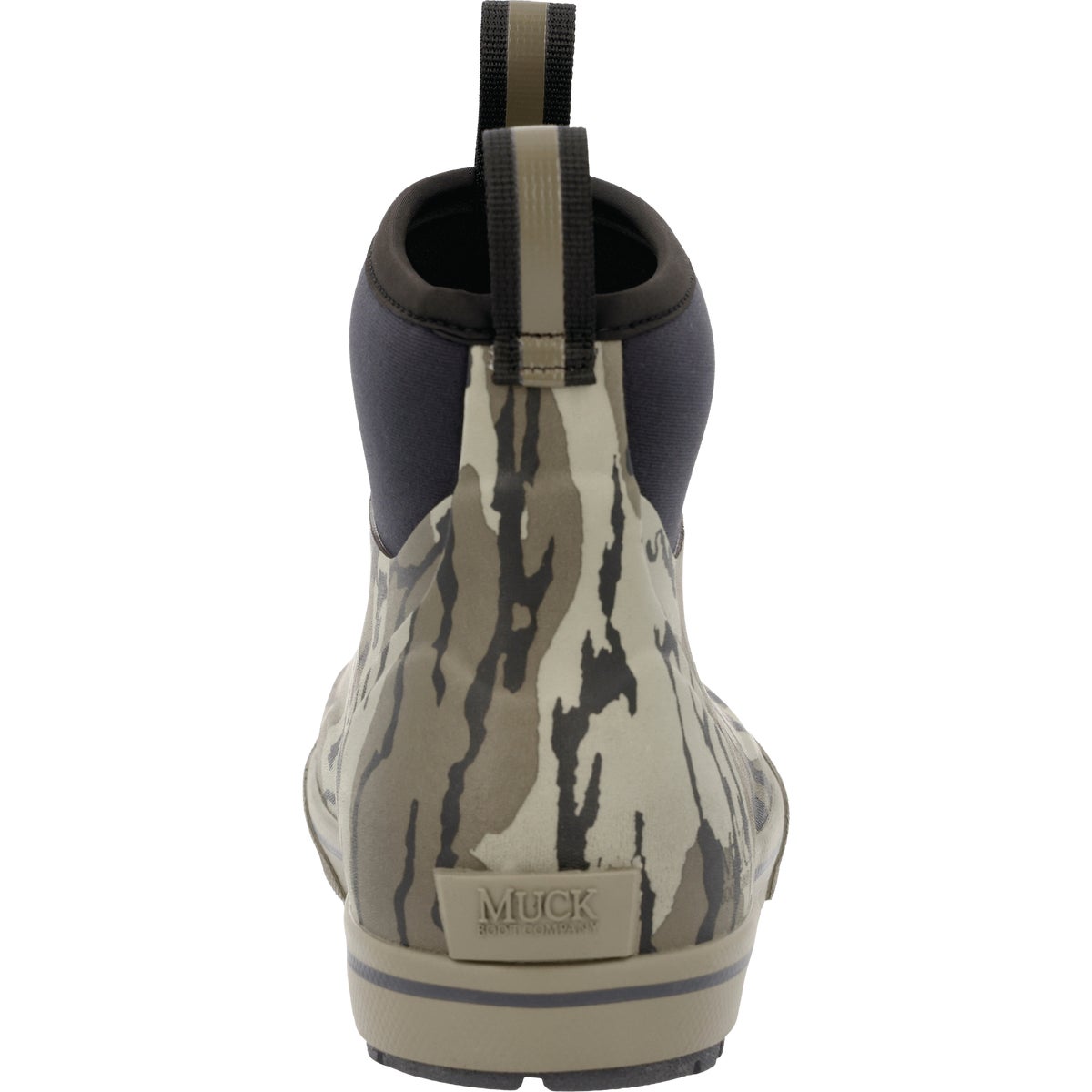 The Muck Boot Company Xplorer Men's 6 In. Boot, Size 13 Image 3