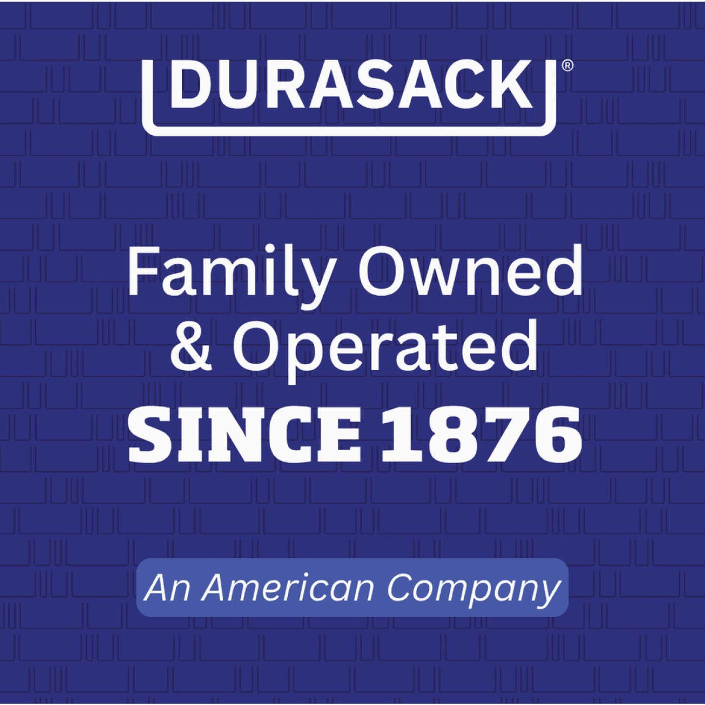 DuraSack 48 Gal. Heavy Duty Green Home & Yard Bag Image 6