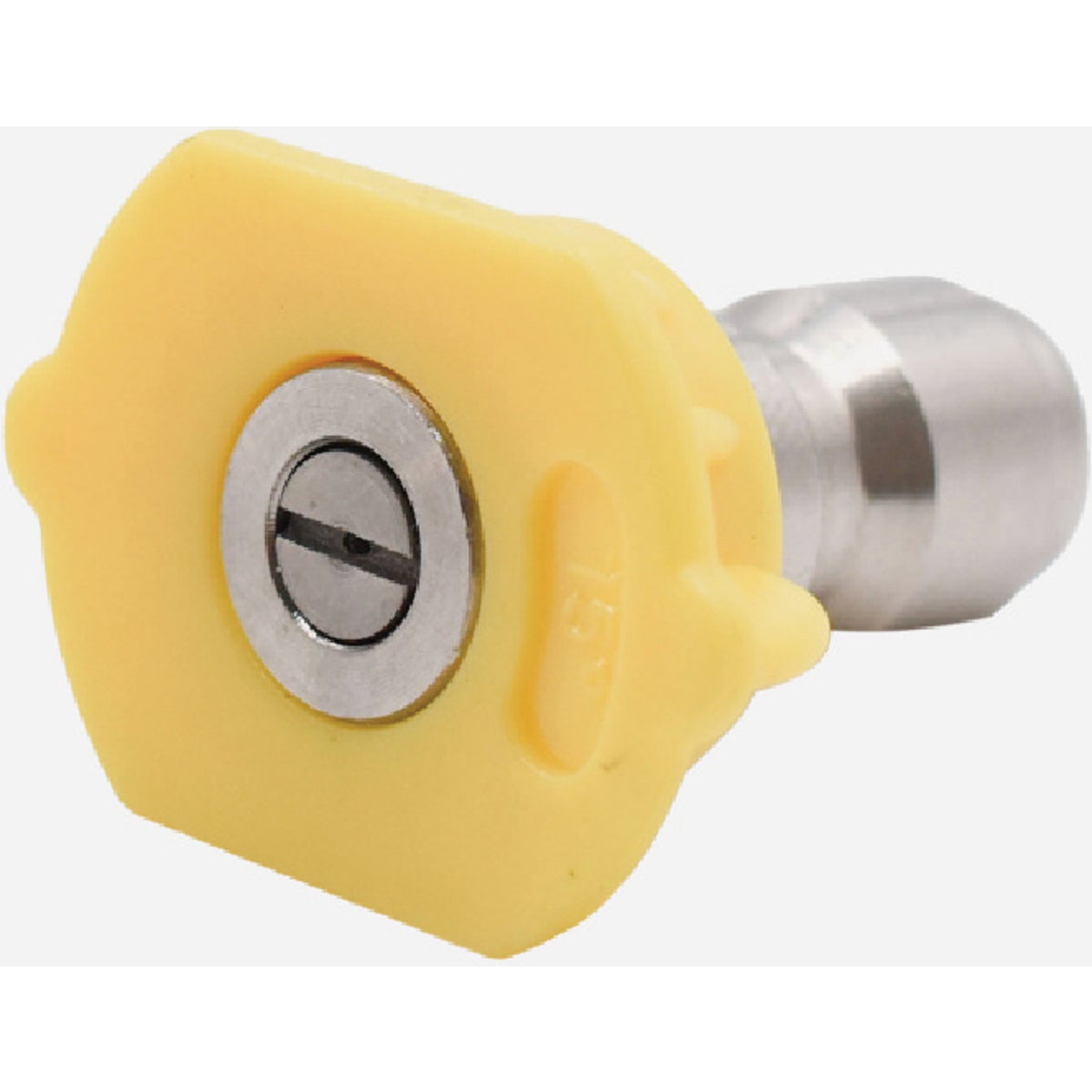 AR Blue Clean 2300 psi 1.7 GPM Cold Water Electric Pressure Washer Image 8