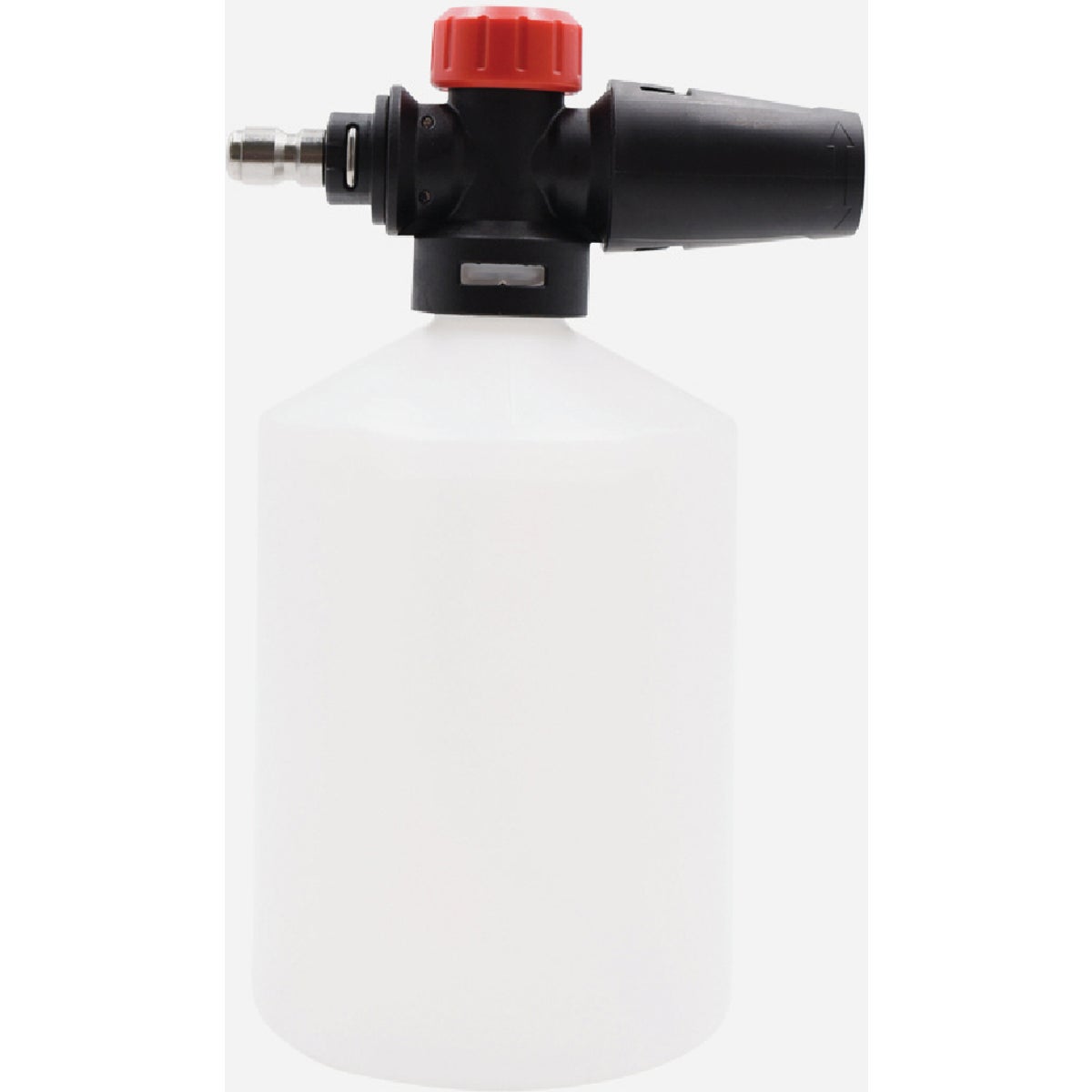 AR Blue Clean 2300 psi 1.7 GPM Cold Water Electric Pressure Washer Image 2