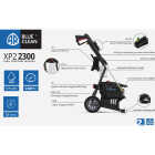 AR Blue Clean 2300 psi 1.7 GPM Cold Water Electric Pressure Washer Image 10