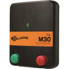 Gallagher 110V M30 Electric Fence Charger Image 1