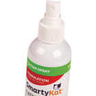 SmartyKat 7 Oz. Catnip Mist Image 3