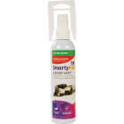 SmartyKat 7 Oz. Catnip Mist Image 1