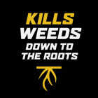 Ortho WeedClear 1 Gal. Concentrate Weed Killer For Lawns Image 3