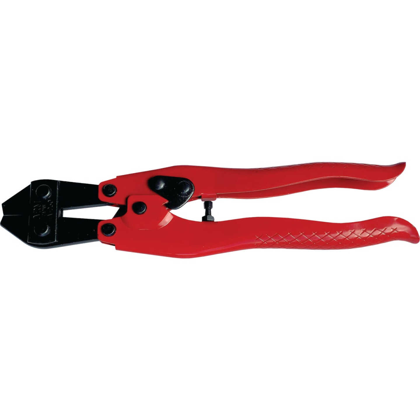 Dare 9 In. Steel Wire Fence Cutter Image 1