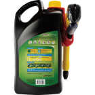 Spectracide Weed Stop for Lawns 1 Gal. Ready To Use AccuShot Sprayer Weed Killer Image 3