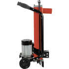 DR Power Pilot 6 Ton Electric Wood Splitter Image 4