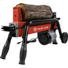 DR Power Pilot 6 Ton Electric Wood Splitter Image 2