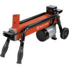 DR Power Pilot 6 Ton Electric Wood Splitter Image 1