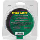 5/16" REPL HEAD Image 1