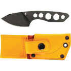 Gerber Dibs 2.5 In. Stainless Steel Full Tang Fixed Knife Image 1