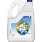 Roundup 1.25 Gal. Exclusive Formula Refill Weed & Grass Killer Image 2