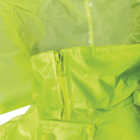Boss Large Classic Rain Suit Image 5