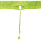 Boss Large Classic Rain Suit Image 6