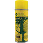 Treekote 12 Oz. Aerosol Spray Tree Wound Dressing Image 3