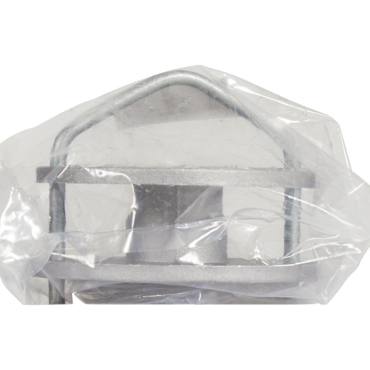 Dare Zinc Die Cast Round Wire Tightener Image 2