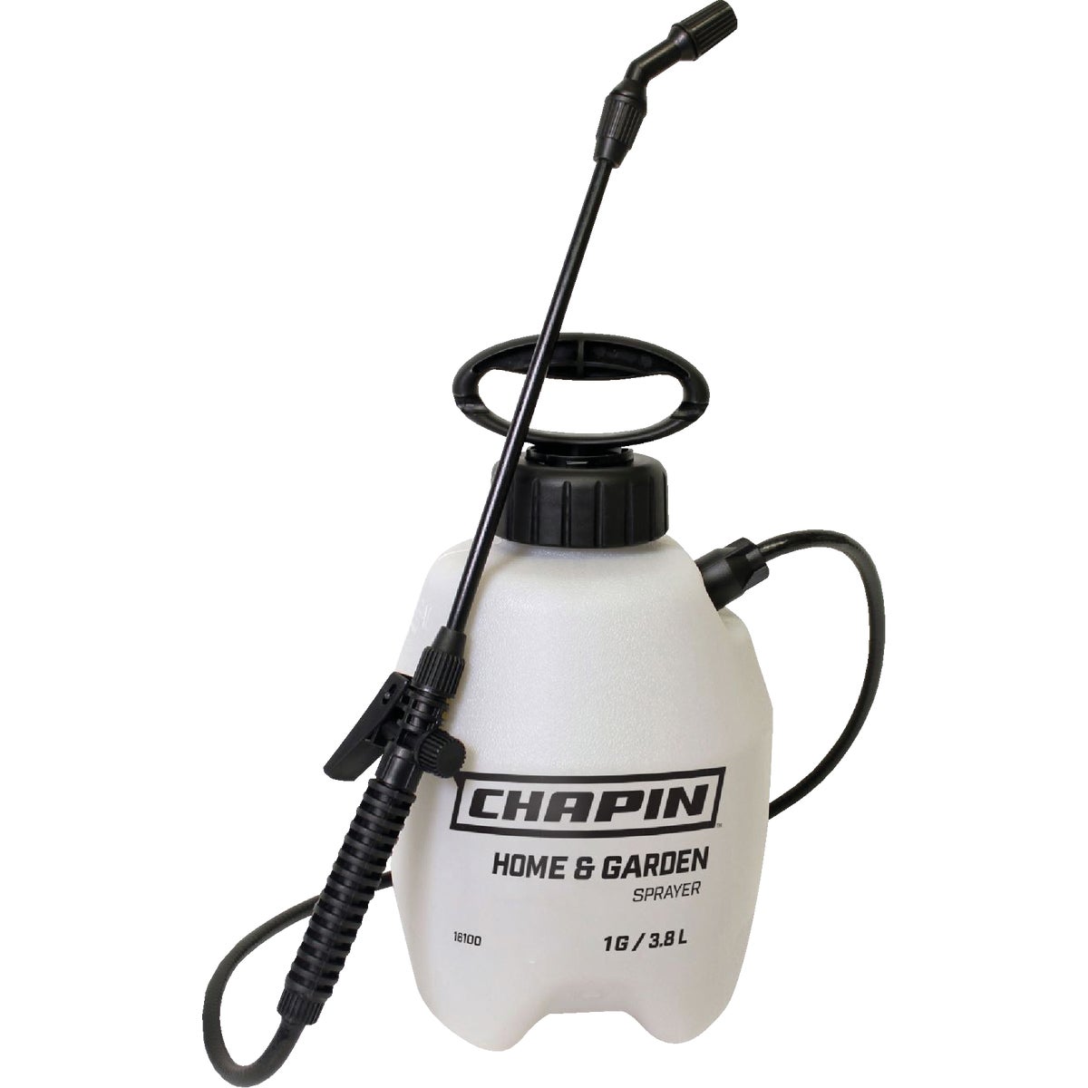 Chapin 1 Gal. Tank Sprayer Image 1