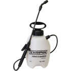Chapin 1 Gal. Tank Sprayer Image 1